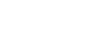 Nedinsco Venlo